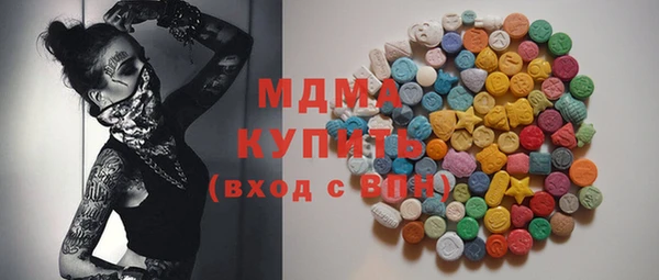 скорость Алапаевск