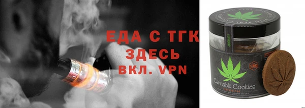 индика Ачинск