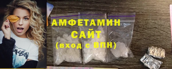 сатива Нижний Тагил
