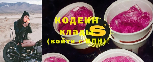 скорость Алапаевск