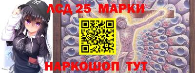 прущая мука Азнакаево