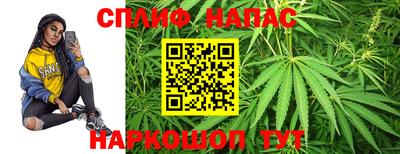стаф Абакан