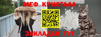 стаф Абакан