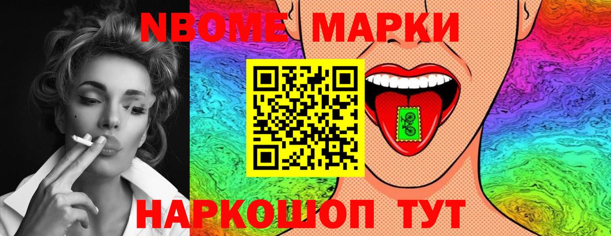LSD-25 экстази ecstasy  Апатиты  LSD-25 экстази  Лсд 25 экстази ecstasy 