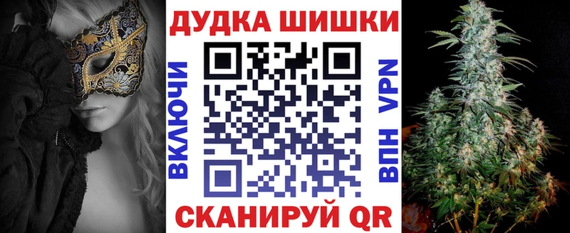 Конопля SATIVA & INDICA  магазин продажи наркотиков  маркетплейс какой сайт  Апатиты 